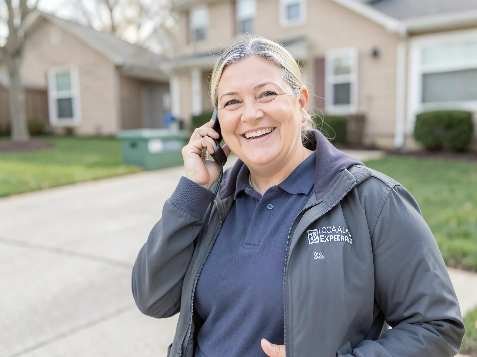 24/7 HVAC Repair & AC Replacement Jefferson City, MT FAQs